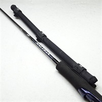 ソルティガSLJ62MS-SMT